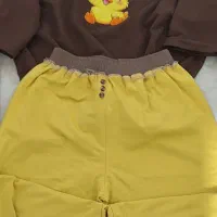 لباس|لباس|محمدشهر, محمدشهر|دیوار