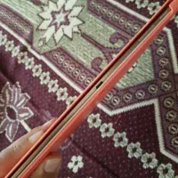 فروش تبلت تب اس|تبلت|شیراز, ستارخان|دیوار