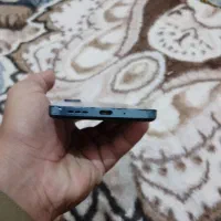 گوشی Poco c65|موبایل|سراوان, |دیوار