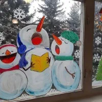 نقاشی دیواری|خدمات پیشه و مهارت|تبریز, |دیوار