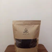 چای عِرنوش لاهیجان