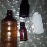 ظرف پلاستیکی چند مدل هست