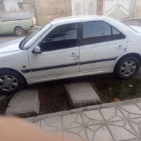 پارس مدل 98|خودرو سواری و وانت|چناران, |دیوار
