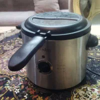 سرخ کن|اجاق گاز و لوازم برقی پختوپز|تهران, شهران شمالی|دیوار