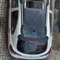 اطلس g|خودرو سواری و وانت|نورآباد, |دیوار