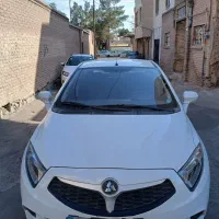 برلیانس H230 دندهای، مدل ۱۳۹۷|خودرو سواری و وانت|سبزوار, رضوی|دیوار