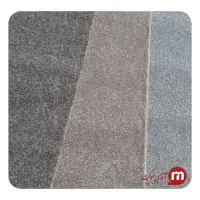 موکت پالاز نگین مشهد