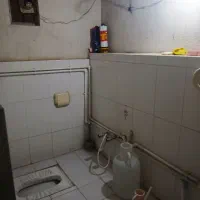 ملک ویلایی