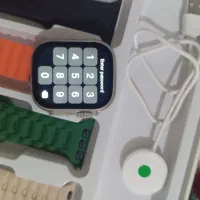 ساعت هوشمند|ساعت|اردل, |دیوار