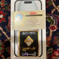 آیفون ۱۵ ۱۲۸ گیگ رجیستر شده