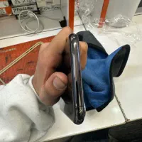 IPhone11promax|موبایل|تهران, جمهوری|دیوار