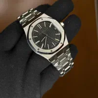 ساعت AP سوپر کلون super clone|ساعت|تهران, ولنجک|دیوار