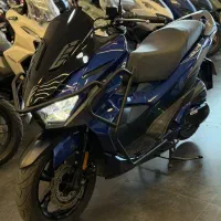 jt 200 sym|موتورسیکلت|فریدون‌کنار, |دیوار