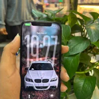 iPhone 12 pro دوسیم za/a 128 گیگ رنگ آبی اطلسی