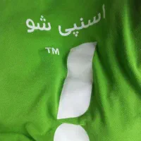 ثبت نام رایگان اسنپ در محل|استخدام حمل و نقل|میانه, |دیوار