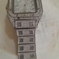 ساعت مچی      درملکان|ساعت|ملکان, |دیوار