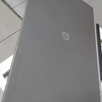 لب تاپ HP تمیز|رایانه همراه|مشهد, محمدآباد|دیوار