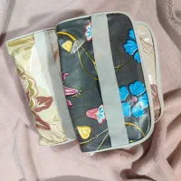 لوازم خرازی|لوازم خیاطی و بافتنی|پاکدشت, پاکدشت (مامازند)|دیوار