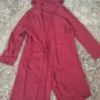 لباس ورزشی|لباس|تبریز, |دیوار