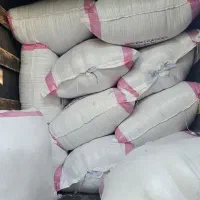 الیاف (هالو)جهان آسا