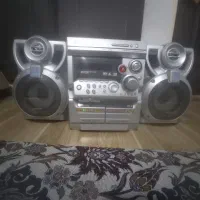 ضبط و باند سامسونگ