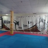 کیسه بوکس،دمبل،بنر|تجهیزات ورزشی|کرمانشاه, |دیوار