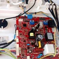 تعمیر پکیج وآبگرمکن دیواری.|خدمات پیشه و مهارت|اصفهان, عطار نیشابوری|دیوار