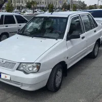 132مدل۸۸ دوگانه کارخانه