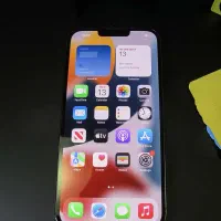 آیفون ۱۳ نرمال/128G/درحدآک/۲ سیم|موبایل|خرم‌آباد, |دیوار