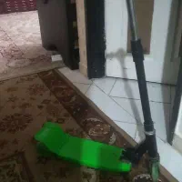 اسکوتر