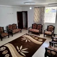 اجاره سوئیت روزانه . هفتگی. ماهانه