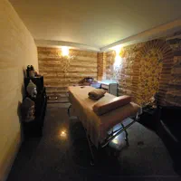 اجاره اتاق فیشال ، ماساژ ، مژه و غیره