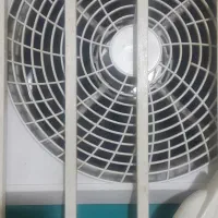 کولر آبی اوجنرال