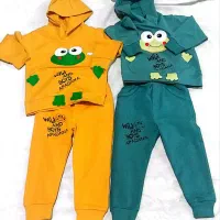 لباس بچه گانه|کفش و لباس بچه|الیگودرز, |دیوار