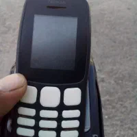 کوشی نوکیافروشی