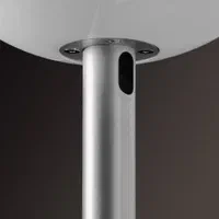 مجموعه فرانسوی الیپسون Elipson|سیستم صوتی خانگی|تهران, دروس|دیوار