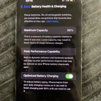 ایفون ۱۳پرومکس|موبایل|کیش, |دیوار