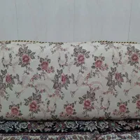 پشتی ماشینی|پشتی|کرمانشاه, |دیوار