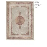 فروش فرش با قیمت کارخانه|فرش|اهواز, کوی باهنر|دیوار