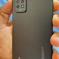 گوشی شیائومی نوت12پرو4G