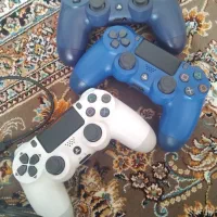 ps4 اسلیم یک ترا کپی خور|کنسول، بازی ویدئویی و آنلاین|فولادشهر, مسکن مهر فولادشهر|دیوار