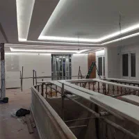 مجری صفرتاصد دکوراسیون داخلی