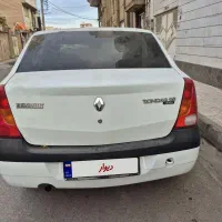 ال نود مدل ۹۵|خودرو سواری و وانت|کرمانشاه, |دیوار