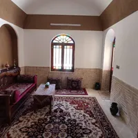 اجاره واحد بوم گردی تودشک|اجارهٔ کوتاه‌مدت آپارتمان و سوئیت|اصفهان, اشکاوند|دیوار