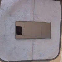 گوشی  s24|موبایل|میناب, |دیوار