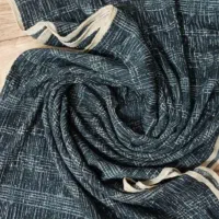 شلوارو تعدادی شال پاییزه|لباس|قزوین, |دیوار