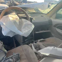 پارس۹۵ تصادفی تک برگ سند