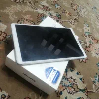 تبلت کم کار