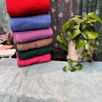 حوله دورونخ ورساچه زیبا025