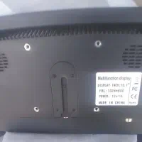 فروش مانیتور